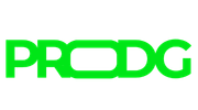 ProDG AI